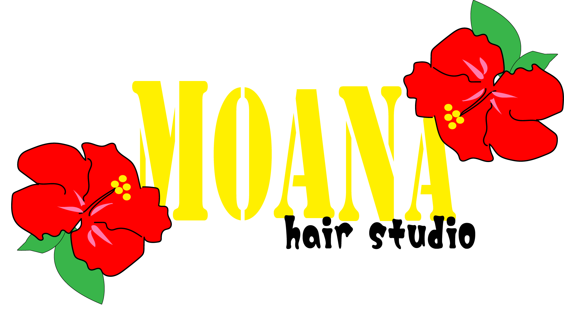 ロゴの絵